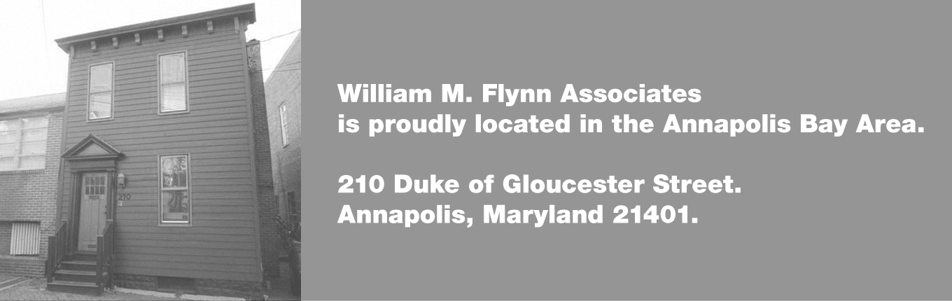 William M. Flynn Associates